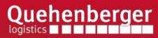 QUEHENBERGER SPEDITION SRL