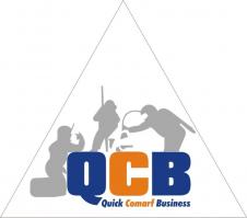 QUICK COMARF BUSINESS SRL