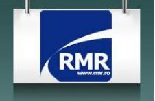 REPARATII MODERNIZARI RETEHNOLOGIZARI ARGES SA