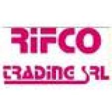 RIFCO TRADING SRL