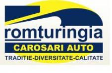 ROMTURINGIA SRL