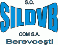 S.I.L.D.V.B COM SA