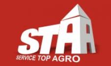 SERVICE TOP AGRO SRL