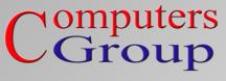 SOFT GROUP COMPUTERS SRL