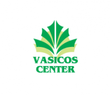 VASICOS CENTER SRL