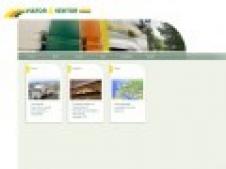 VIATOR & VEKTOR RO SRL