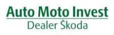 AUTO MOTO INVEST SRL