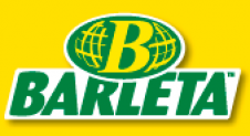 BARLETA SRL