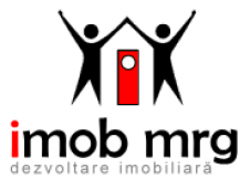 IMOB MRG