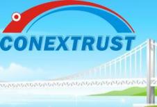 CONEXTRUST SA