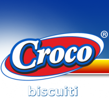 CROCO SRL