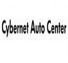 CYBERNET AUTO CENTER SRL