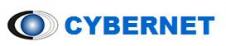 CYBERNET SRL