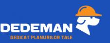 DEDEMAN AUTOMOBILE SRL