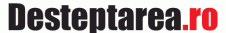 DESTEPTAREA SA