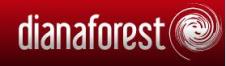 DIANA FOREST SA