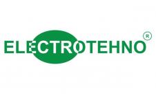 ELECTROTEHNO SRL