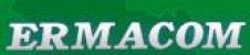 ERMACOM SRL
