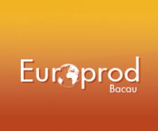 EUROPROD SA