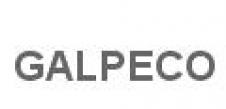 GALPECO SRL