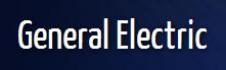 GENERAL ELECTRIC SRL