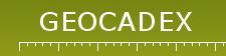 GEOCADEX SRL