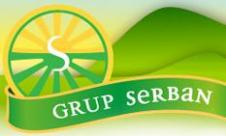 INTERAGROALIMENT SRL