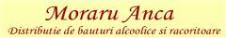 MORARU ANCA SRL