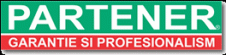 PARTENER SRL