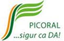 PICORAL SRL