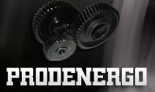 PRODENERGO S.R.L.