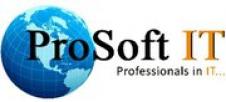 PROSOFT IT SRL