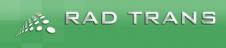 RAD TRANS SRL