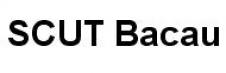 SCUT SA