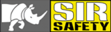 SIR SAFETY SRL