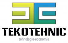 TEKOTEHNIC SRL