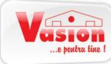 VASION SRL