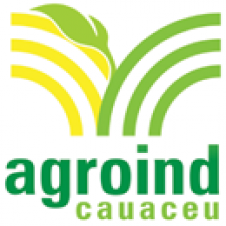 AGROIND CAUACEU SA