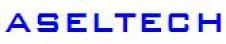 ASELTECH SRL
