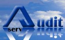 AUDIT SERV SRL