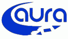 AURA SA