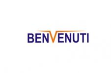BENVENUTI SRL