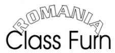 CLASS FURN ROMANIA SRL