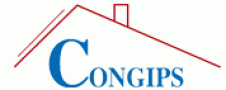 CONGIPS SA