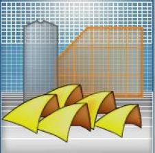 CONSTRUCTII BIHOR SA