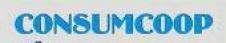 CONSUMCOOP VALEA LUI MIHAI SCC