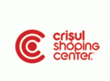 CRISUL SUPERMARKET SA
