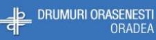 DRUMURI ORASENESTI SA