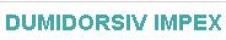DUMIDORSIV IMPEX SRL