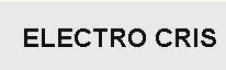 ELECTRO CRIS SRL